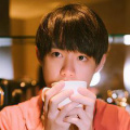 91杏吧